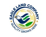 https://www.logocontest.com/public/logoimage/1581962034Eagle Land Company 148.jpg